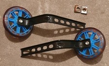 stutzrader 20 gebraucht kaufen  Haßfurt