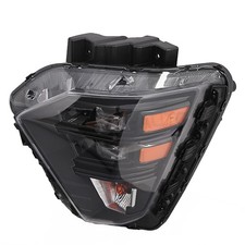 Left driver side for sale  USA