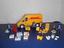 playmobil postauto gebraucht kaufen playmobil postauto gebraucht kaufen Velbert