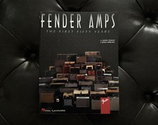Fender amps first for sale  Ames