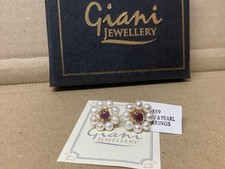 giani jewellery for sale giani jewellery for sale SHEFFIELD