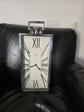 Paris 1886 clock for sale  LONDON