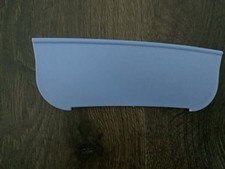 Tupperware ersatzteil trenner gebraucht kaufen  Glees, Wassenach, Wehr