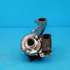 Audi tdi turbolader gebraucht kaufen  Osnabrück