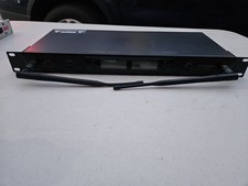 Gtd audio 622 for sale  Mansfield