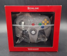 Manette nintendo switch d'occasion  Sevran