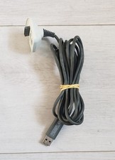 Originale xbox 360 d'occasion  Saint-Vincent-de-Tyrosse