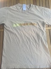 Kettcar shirt wieviel gebraucht kaufen  Nürnberg