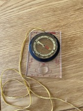 Stesco orienteering hiking for sale  NEW MILTON