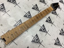 Peavey usa wolfgang d'occasion  Expédié en Belgium