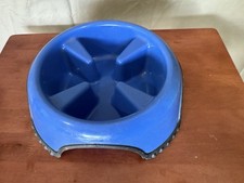 Slow feed dog for sale  Auburn