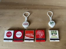 Vintage coca cola for sale  Minneapolis