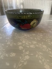 Antique art deco for sale  DOVER