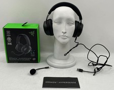 Razer mac playstation for sale  Blue Springs