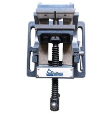 Gibraltar drill press for sale  Moores Hill