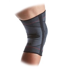 Mcdavid sport knee for sale  USA