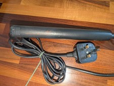 Ghd 4.2b jemella for sale  CORBY