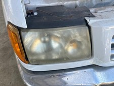 Conjunto de farol Ford Ranger destro 01 02 03 04 05 06 07 08 09 10 11 comprar usado Conjunto de farol Ford Ranger destro 01 02 03 04 05 06 07 08 09 10 11 comprar usado  Enviando para Brazil