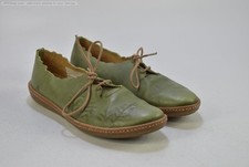 Naturalista damen halbschuhe gebraucht kaufen  Deutschland