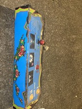 Bally midway complete for sale  Memphis