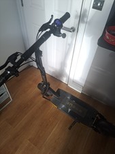 Ienyrid tire electric for sale  HEMEL HEMPSTEAD