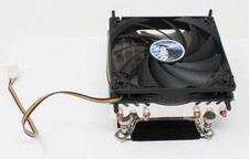 Alpenföhn panorama cpu gebraucht kaufen  Winzer