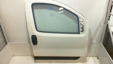 Porte droit fiat d'occasion  France