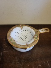 tea cup strainer for sale tea cup strainer for sale Yonkers