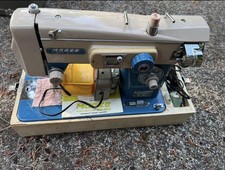 Morse model 4300 for sale  Seattle