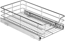 cabinet organizer storage for sale  Mechanicsburg