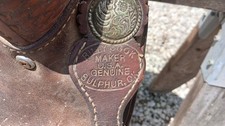 Used billy cook for sale  Carbon