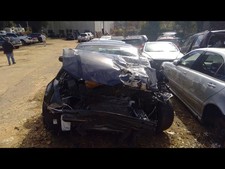 Passenger front knee for sale  Theodore
