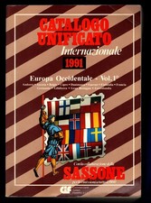 Europa occidentale usato Europa occidentale usato Macerata
