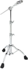 Tama hps80w roadpro for sale  Fort Wayne