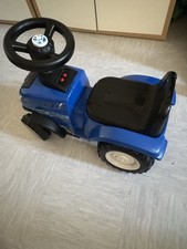 Kids ride play for sale  LONDON