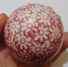 scottish pottery for sale  CARTERTON