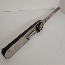 Cdi dial torque for sale  Shelbyville