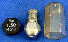 Hago 1.50 solid d'occasion  Saint-Louis