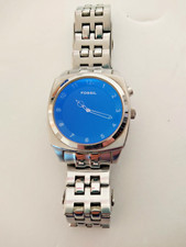 Fossil big tic usato  Toritto