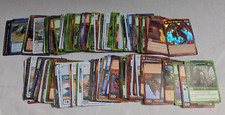 Spinmaster bakugan karten gebraucht kaufen  Kiel