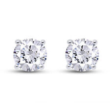 Lab created moissanite for sale  Houston
