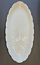 Lec leclair chamart for sale  Englishtown