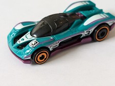 Hot wheels 2024 for sale  Cary