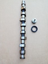 Nockenwelle golf motor gebraucht kaufen  Aindling