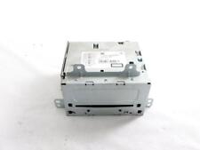 22924493 autoradio opel usato  Rovigo