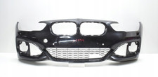Bmw f20 f21 usato  Italia
