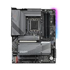 Gigabyte z690 gaming gebraucht kaufen Gigabyte z690 gaming gebraucht kaufen  Berlin