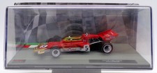 Altaya escala 1/43 22220Y - F1 Lotus 72C 1970 - #5 Jochen Rindt, usado comprar usado  Enviando para Brazil