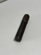 Briquet militaire d'occasion  Valence