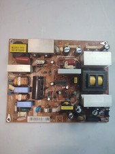 Carte alimentation bn44 d'occasion  Pont-l'Évêque